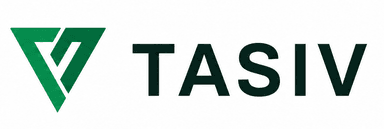 TASIV